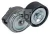 Шкив FEBI BILSTEIN 27135 (фото 1)