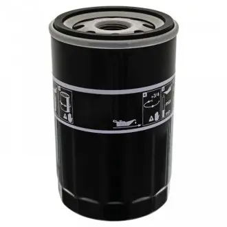 Фильтр масла FEBI BILSTEIN 27136