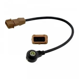 Датчик детонації FEBI BILSTEIN 27140