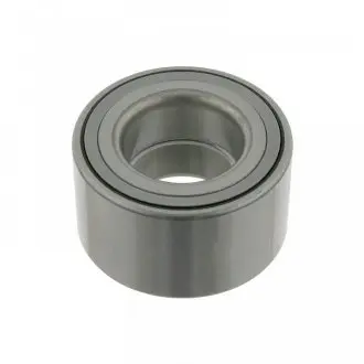 Підшипник маточини колеса FEBI BILSTEIN 27148