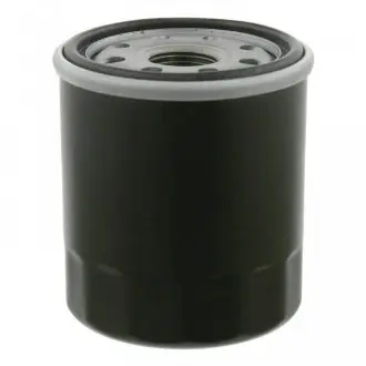 Фильтр масла FEBI BILSTEIN 27149