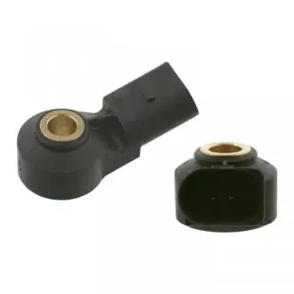 Автозапчасть FEBI BILSTEIN 27152