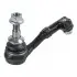 Наконечник рулевой тяги BMW 1 Series E87,3 Series E90,E91 FEBI BILSTEIN 27158 (фото 1)