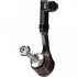 Наконечник рулевой тяги BMW 1 Series E87,3 Series E90,E91 FEBI BILSTEIN 27158 (фото 2)