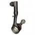 Наконечник рулевой тяги BMW 1 Series E87,3 Series E90,E91 FEBI BILSTEIN 27158 (фото 3)