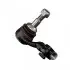 Наконечник рулевой тяги BMW 1 Series E87,3 Series E90,E91 FEBI BILSTEIN 27158 (фото 4)