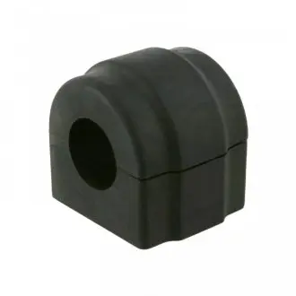 Втулка стабилизатора подвески FEBI BILSTEIN 27160