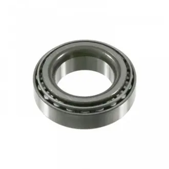 Подшипник ступицы колеса FEBI BILSTEIN 27163