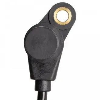 Датчик коленчатого вала FEBI BILSTEIN 27175