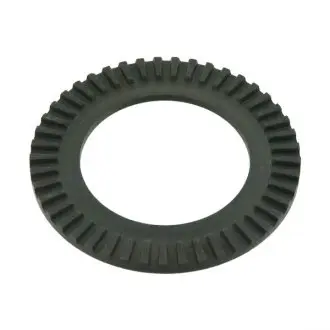Зубчатый диск импульсного датчика FEBI BILSTEIN 27176