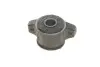 Сайлентблок NISSAN/OPEL/RENAULT Interstar/Movano/Master &quot;98&gt;&gt; FEBI BILSTEIN 27181 (фото 3)