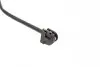 Датчик зносу гальмівних колодок (передніх) Opel Vectra C/Astra H 02- (L=300mm) FEBI BILSTEIN 27183 (фото 2)