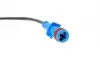 Датчик зносу гальмівних колодок (передніх) Opel Vectra C/Astra H 02- (L=300mm) FEBI BILSTEIN 27183 (фото 3)