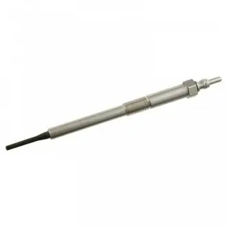 Свічка розжарювання FEBI BILSTEIN 27190