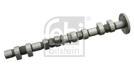 Розподільний вал FEBI BILSTEIN 27192