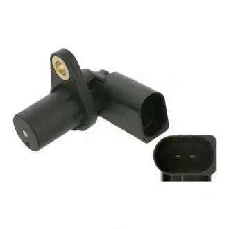 Датчик коленчатого вала FEBI BILSTEIN 27202