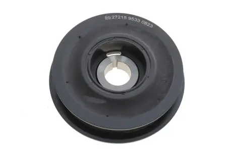 Шкив приводного пояса FEBI BILSTEIN 27215