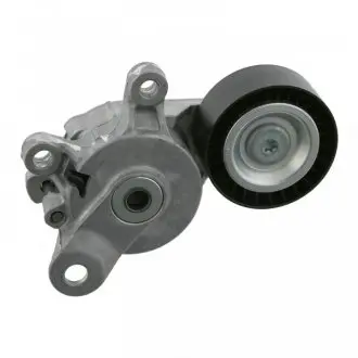 Натяжитель поликлинового ремня FEBI BILSTEIN 27216