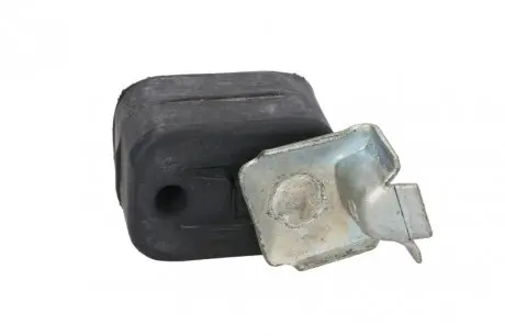 Элемент выпускной системы FEBI BILSTEIN 27217
