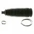 Пильник рейки рульової Renault Megane II/Scenic II 02- FEBI BILSTEIN 27222 (фото 1)
