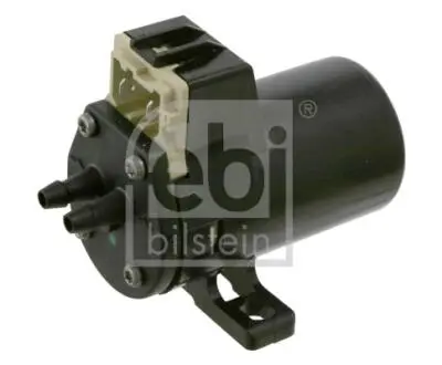 Насос воды, система очистки окон FEBI BILSTEIN 27225