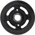 Шків колінвалу Toyota Avensis 2.0/2.4 00-08 (7PK) FEBI BILSTEIN 27229 (фото 2)
