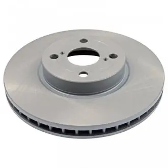 Тормозной диск FEBI BILSTEIN 27235