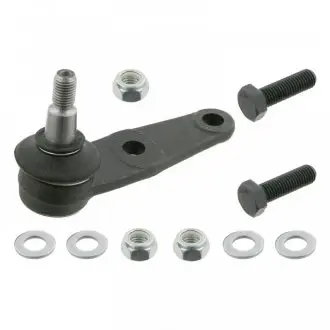 Шаровая опора FEBI BILSTEIN 27240