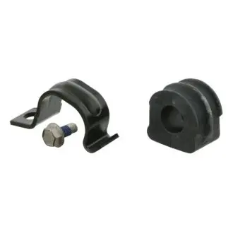 Ремкомплект стабілізатора FEBI BILSTEIN 27250