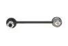 Тяга стабілізатора TOYOTA Avensis AT220,AT221,CT220,ST220 FEBI BILSTEIN 27286 (фото 4)