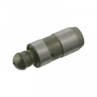 Толкатель FEBI BILSTEIN 27310