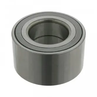 Подшипник ступицы колеса FEBI BILSTEIN 27313