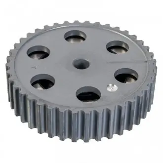 Шестерня, распределительный вал FEBI BILSTEIN 27319