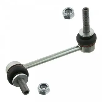 Тяга стабілізатора (переднього) (L) Toyota Hilux VII/Land Cruiser 02- FEBI BILSTEIN 27336