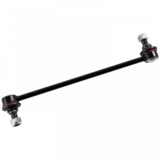 Тяга стабилизатора FEBI BILSTEIN 27338