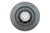 Шкив коленвала BMW 5 (E60)/X5 (E70) 2.5D/3.0D 02- FEBI BILSTEIN 27340 (фото 1)