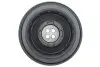 Шкив коленвала BMW 5 (E60)/X5 (E70) 2.5D/3.0D 02- FEBI BILSTEIN 27340 (фото 3)