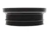 Шкив коленвала BMW 5 (E60)/X5 (E70) 2.5D/3.0D 02- FEBI BILSTEIN 27340 (фото 4)