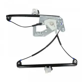 A_Склопідйомник BMW E39 "FL FEBI BILSTEIN 27345