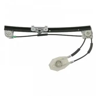 Стеклопод\'емник BMW E39 "RR FEBI BILSTEIN 27348