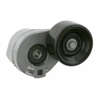 Натяжитель поликлинового ремня FEBI BILSTEIN 27354