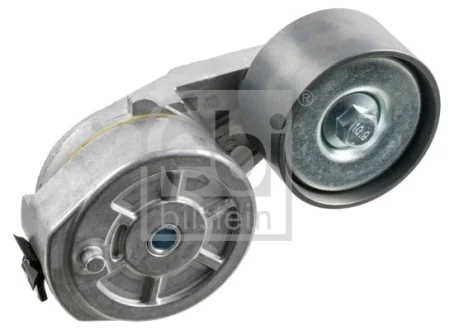 Натяжитель поликлинового ремня FEBI BILSTEIN 27361