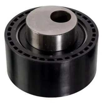 Натяжной ролик, ремень ГРМ FEBI BILSTEIN 27376