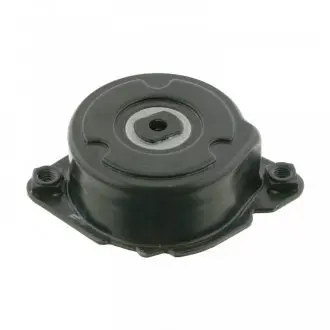 Натягувач поликлинового ременя FEBI BILSTEIN 27381