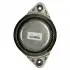 Подушка двигателя FEBI BILSTEIN 27415 (фото 3)