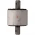 Подушка двигателя FEBI BILSTEIN 27420 (фото 2)
