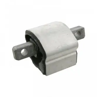 Подушка двигателя FEBI BILSTEIN 27420
