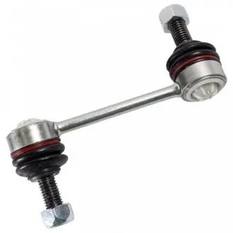 Тяга стабилизатора FEBI BILSTEIN 27421
