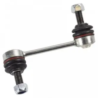 Тяга стабилизатора FEBI BILSTEIN 27422