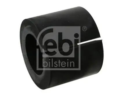 Втулка стабилизатора заднего FEBI BILSTEIN 27431